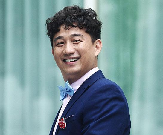 黄磊绯闻吃瓜事件,娱乐圈的瓜田效应