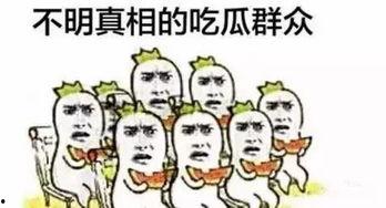 吃瓜群众在线吃瓜中,吃瓜群众在线吃瓜，揭秘娱乐圈幕后风云