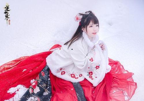 逆水寒吃瓜表哥,揭秘“吃瓜表哥”背后的江湖风云