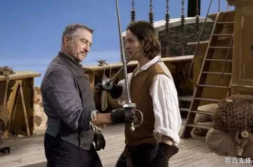 星尘吃瓜,揭秘娱乐圈背后的那些事儿