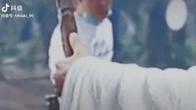 吃瓜 博君一肖,吃瓜群众眼中的甜蜜瓜田