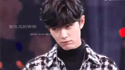 李哥带你吃瓜,李哥带你领略美食与娱乐的跨界之旅