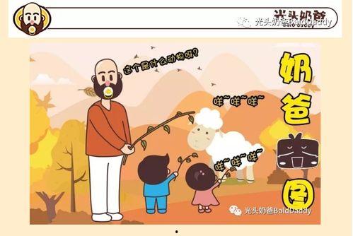 光速吃瓜,揭秘信息传播的神奇速度