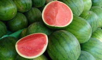 热门大瓜今日吃瓜155