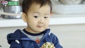 小爱姐姐吃瓜,小爱姐姐的瓜田奇遇记