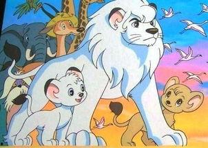 穿成吃瓜群众小说,笑看娱乐圈风云变幻