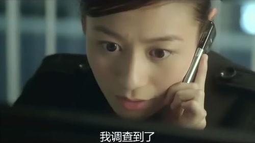 警局吃瓜,揭秘警界内部趣闻轶事