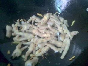 吃鸡瓜的做法,吃鸡瓜的独特制作方法，美味佳肴在家享