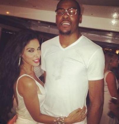 纽约吃瓜曝光,揭秘都市生活百态