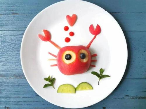 婴儿吃瓜过敏,警惕夏日常见食物风险