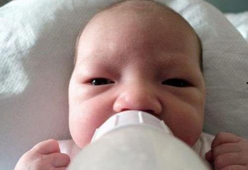 6岁男童可以吃哈密瓜吗,6岁男童适宜食用哈密瓜的探讨