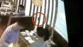 盈江吃瓜事件视频,一场网络狂欢背后的真相与反思