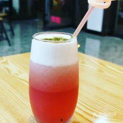 外卖奶茶吃瓜,揭秘奶茶界的那些事儿