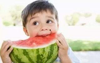 北京老话吃瓜落,吃瓜落背后的生活哲学