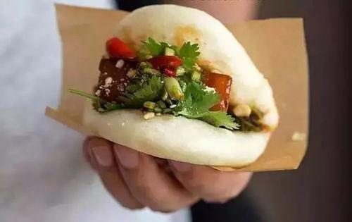 小孩可以吃凉瓜吗早餐