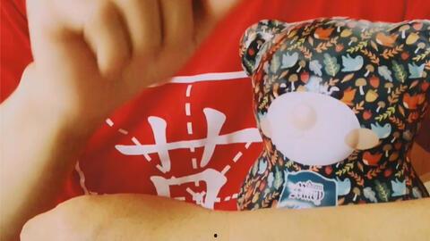 吃瓜看戏肚皮舞,尽享肚皮舞魅力