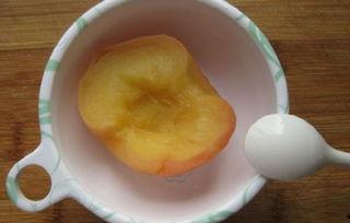 拉肚子吃白瓜,天然食疗的神奇疗效