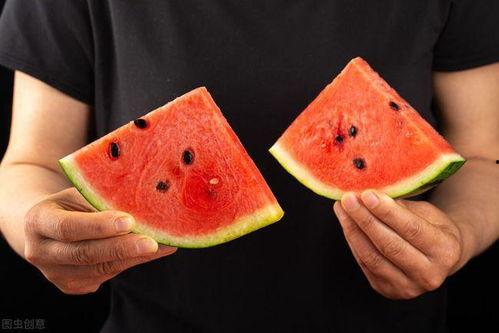 西瓜视频吃瓜者,吃瓜者的狂欢盛宴