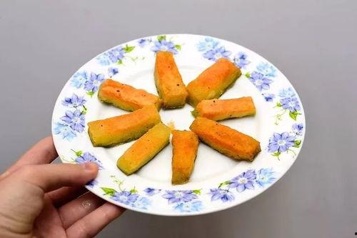 自制吃瓜的做法大全,夏日消暑美食做法大全