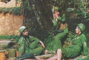 临江前线吃瓜事件,揭秘背后真相与网络舆论风暴