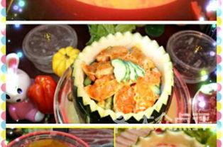 淮安楚州区吃瓜,探寻淮安楚州区的夏日美味