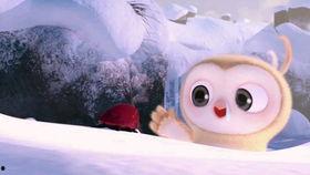 吃瓜视频搞笑球赛