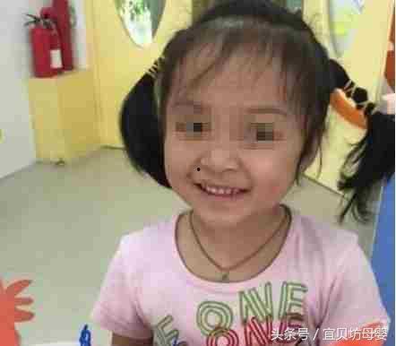 虎牙皮皮吃瓜事件