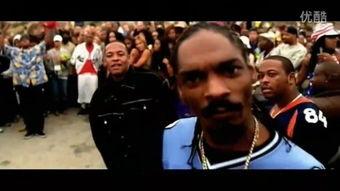 dremurr吃瓜视频,带你领略网络热点的魅力与争议