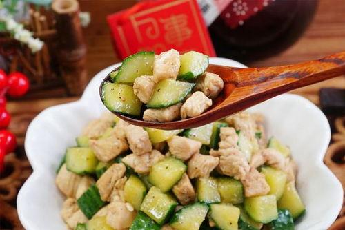 吃鸡瓜是什么,网络热词背后的文化现象与流行趋势