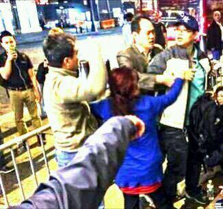 吃瓜群众的服装,揭秘吃瓜群众们的潮流穿搭