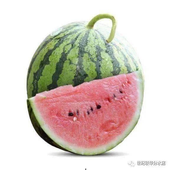 十八线吃瓜王,十八线吃瓜王带你领略幕后风云