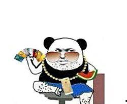 真相与吃瓜哪个重要,吃瓜群众与真相的抉择