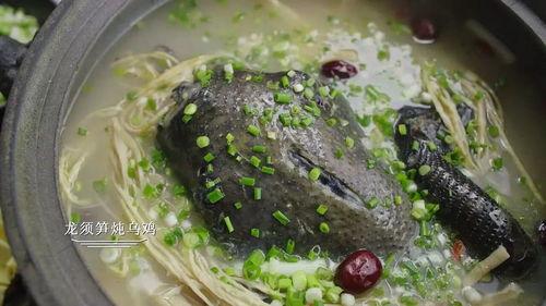 吃瓜吃到昆明,从街头小吃到昆明风情