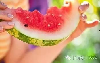 七鹤大人吃瓜,揭秘娱乐圈幕后风云