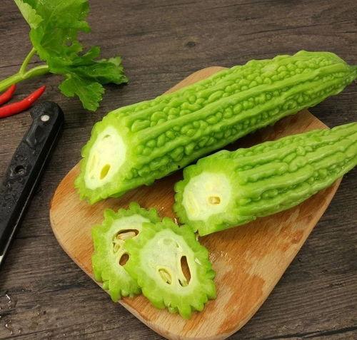 肾病可以吃瓠瓜吗,瓠瓜的适宜与禁忌