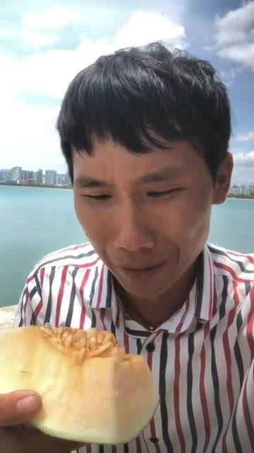吃瓜摄像师,镜头背后的故事与真相
