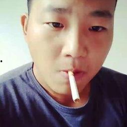 程某某吃瓜,揭秘娱乐圈背后的真相