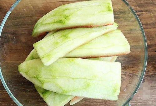 吃瓜大户周口