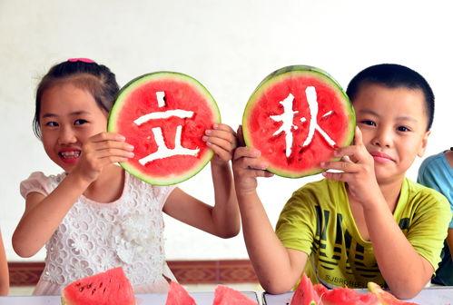 免费吃瓜活动内容,畅享夏日清凉好礼！