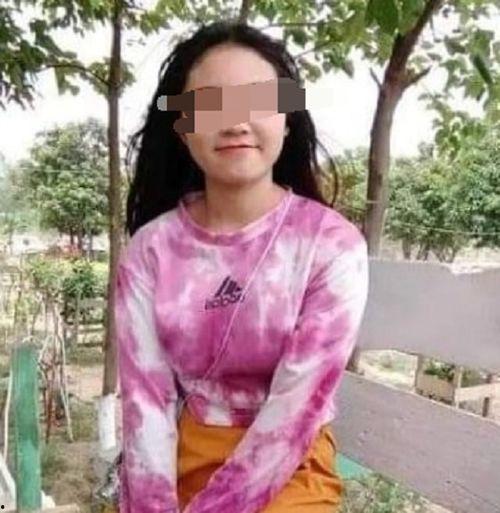 缅北真实女孩视频吃瓜,视频中的瓜料满满